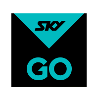 Sky Go NZ