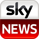 Sky News