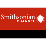 Smithsonian Channel
