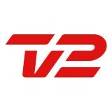 Sport TV2