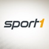 Sport1 TV