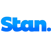 Stan