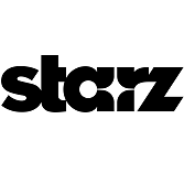Starz