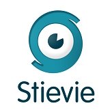 Stievie