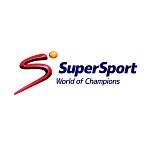 SuperSport
