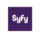 Syfy