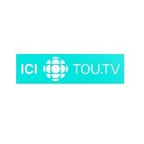 TOU TV