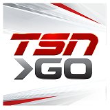 TSN Go
