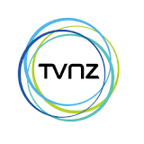 TVNZ
