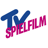 TV Spielfilm