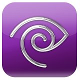 TWC TV