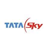 Tata Sky