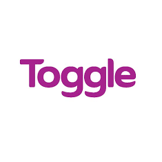 Toggle