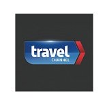 Travel Channel