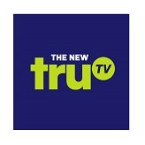 TruTV