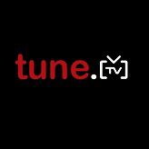 Tune.TV