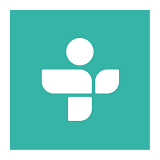 TuneIn