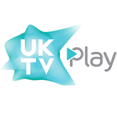 UKTV Play