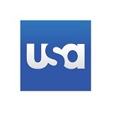 USA Network