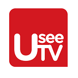 UseeTV