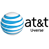 AT&T U-verse