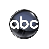 Watch ABC