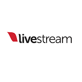 Livestream