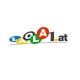 Laola 1