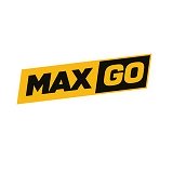 Max Go