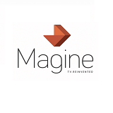 Magine TV
