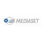Mediaset
