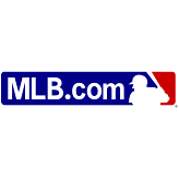 MLB