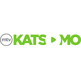 MTV Katsomo