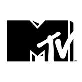 MTV