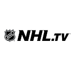 NHL TV