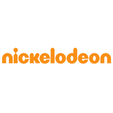 Nickelodeon