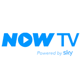 Now TV