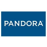Pandora