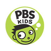 PBS Kids