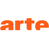 Arte TV