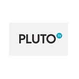 Pluto TV