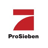 Prosieben