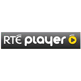 RTE Player