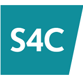 S4C
