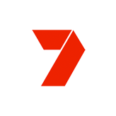 Plus 7