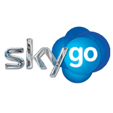 Sky Go