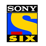 Sony Six