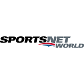 Sportsnet World