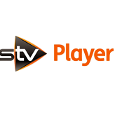 STV Player