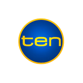 TenPlay
